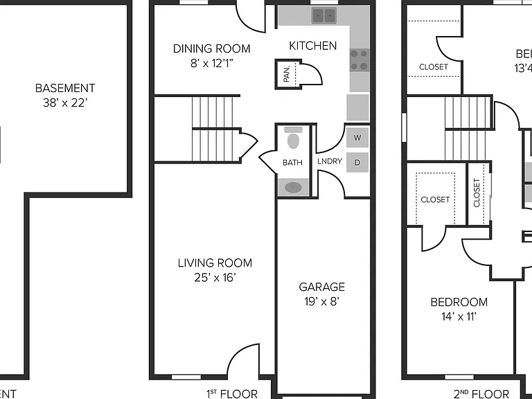 71 Deer Haven Ct — Photo 37