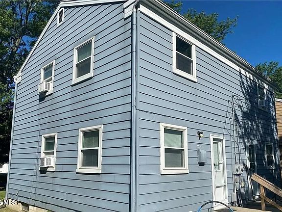 2nd image of 2265 Byrneway Dr