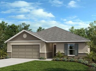 4750 Maplewild Ln, Saint Cloud, FL 34772