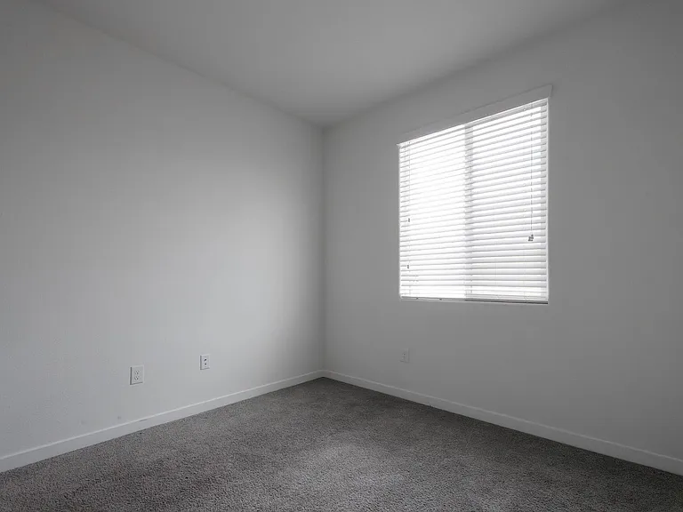 902 Bronzite St — Photo 28
