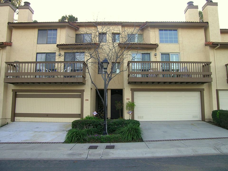 1st image of 1414 Camino Zalce