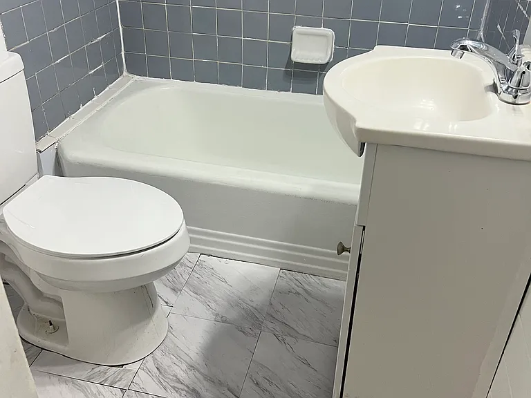 5427 Chester Ave #1 — Photo 7