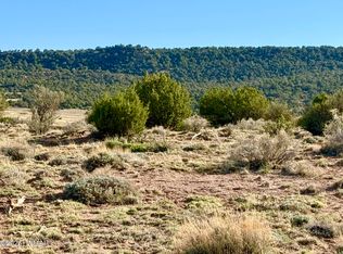 85 Colorado Ave, Concho, AZ 85924