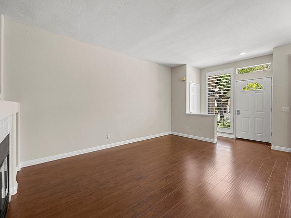 4th image of 7934 E Monte Carlo Ave