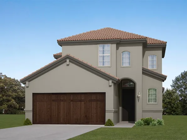 11064 Lakeside Dr, Fort Worth, TX 76179