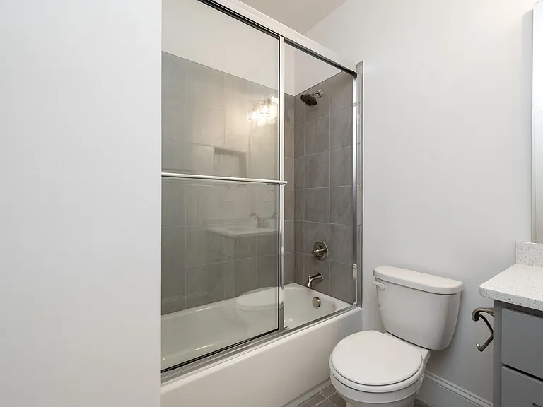 3800 Sperry Land Ct #1 — Photo 22