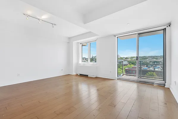 Rented by Douglas Elliman | media 1