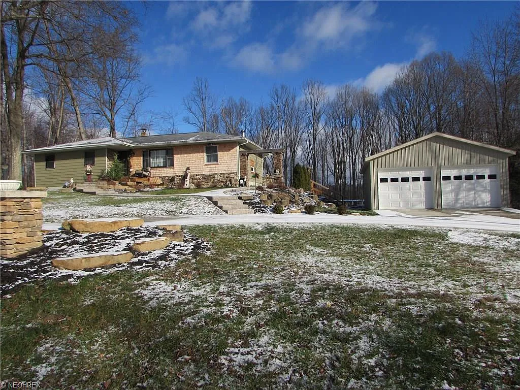 251 E Mohawk Dr Lot 622 photo 1