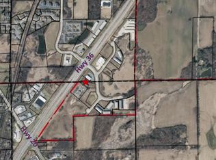 402 6TH STREET, Waterford, WI