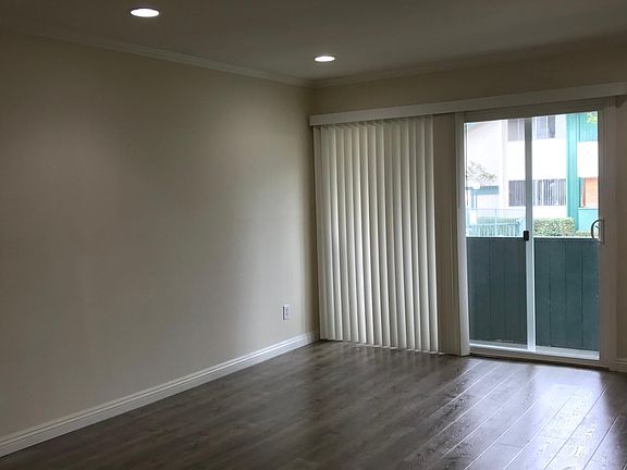 2nd image of 15213 Santa Gertrudes Ave #W101