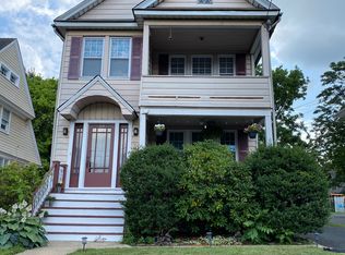 219 W Summit St #1, Somerville, NJ 08876