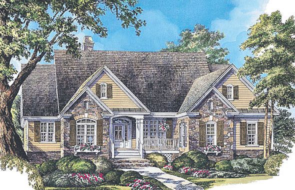 1st image of 1805 Charles Court