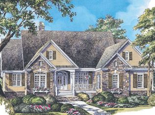 1805 Charles Court, Saint Cloud, FL 34771