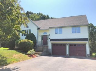 92 Towne Hill Rd, Haverhill, MA 01835