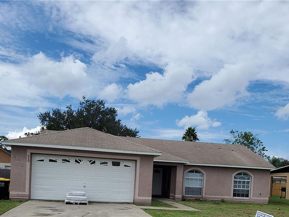 1st image of 620 Koala Ct