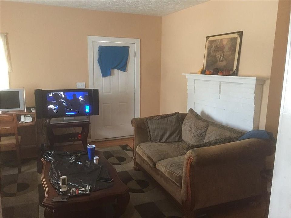 2nd image of 343 James P Brawley Dr NW
