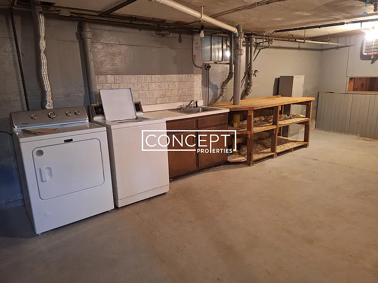 105 Keith St — Photo 31