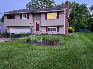 3712 Chelsea Dr, Brunswick, OH