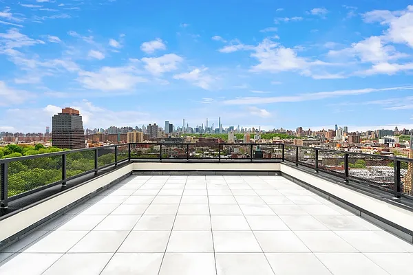 Rented by Bohemia Realty Group | media 65