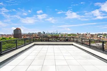 Rented by Bohemia Realty Group