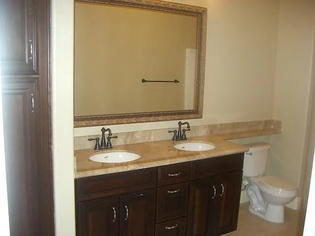 12374 Carmel Country Rd #H109 — Photo 5