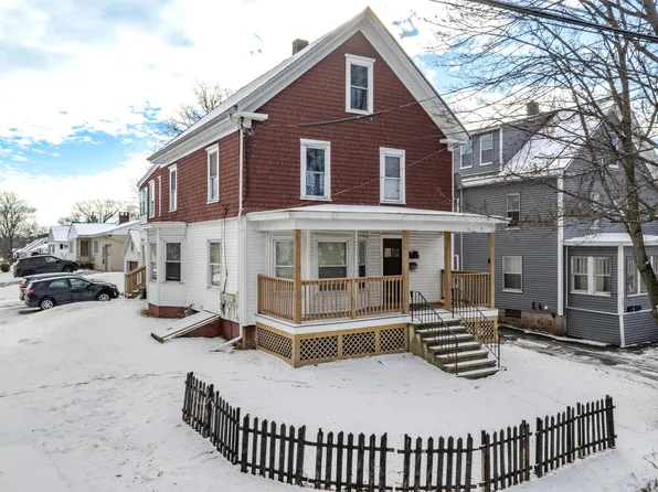 243 East Avenue, Lewiston, ME 04240