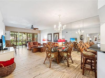 4130 Sawgrass Point Dr APT 101, Bonita Springs, FL, 34134