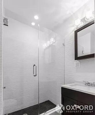 Rented by Oxford Property Group | media 29