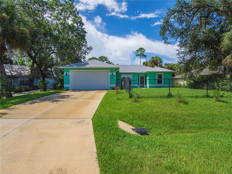 1st image of 86 Joy Haven Dr