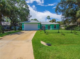 86 Joy Haven Dr, Sebastian, FL 32958