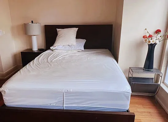 Rented by Lucky Family Realty, LLC | media 17