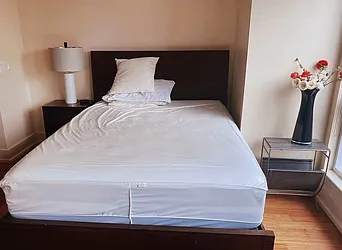 Rented by Lucky Family Realty, LLC