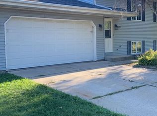 399, Milton, WI 53563