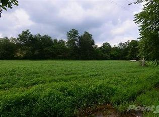 5152 Muddy Ford Rd, Georgetown, KY 40324