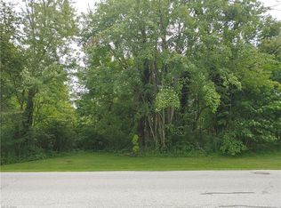 Ansel Rd, Geneva, OH 44041