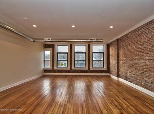 210 N Main Ave, Scranton, PA 18504