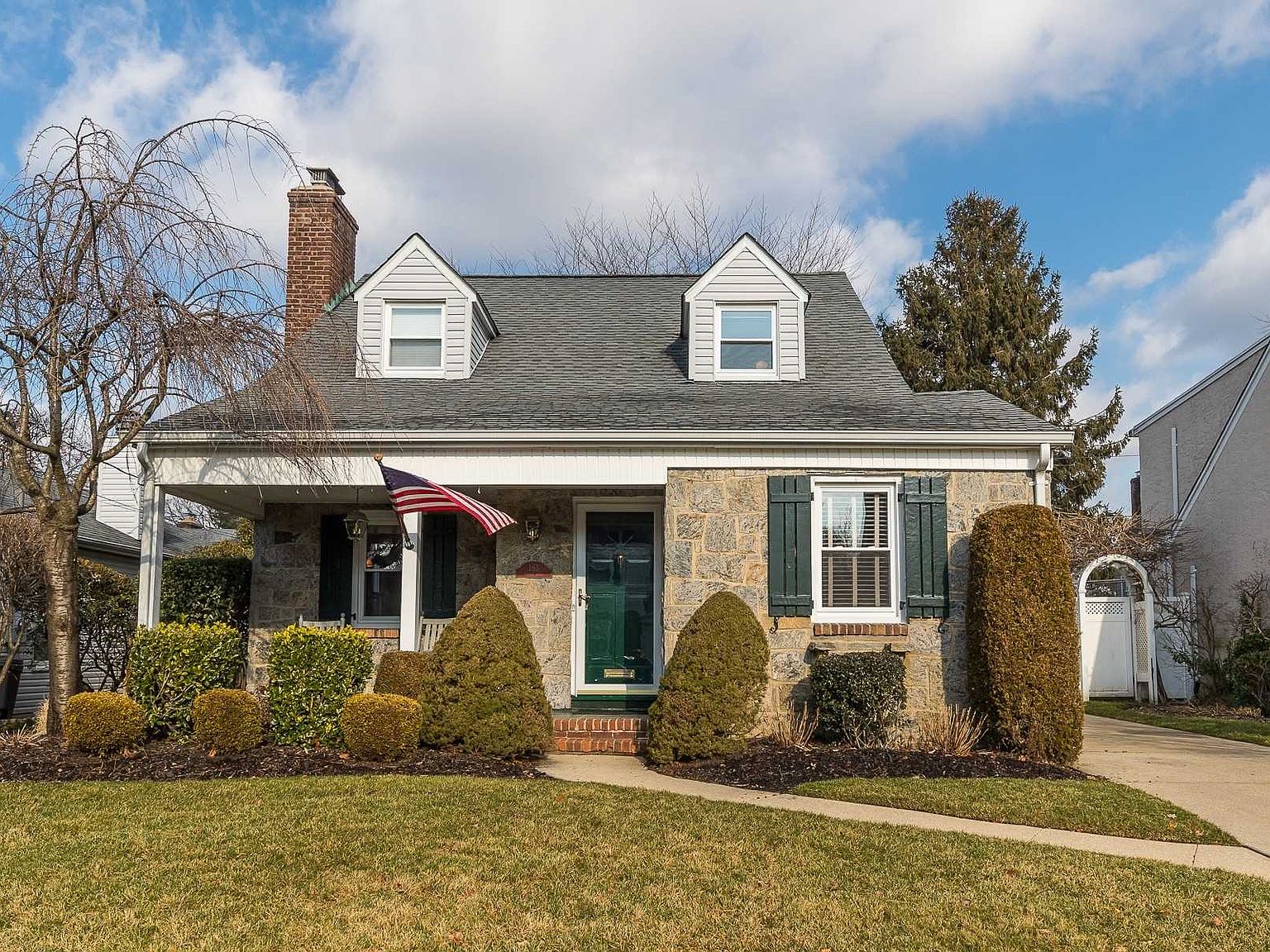 163 Fonda Rd, Rockville Centre, NY 11570 Zillow