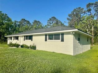 40229 Holland Rd, Ponchatoula, LA 70454
