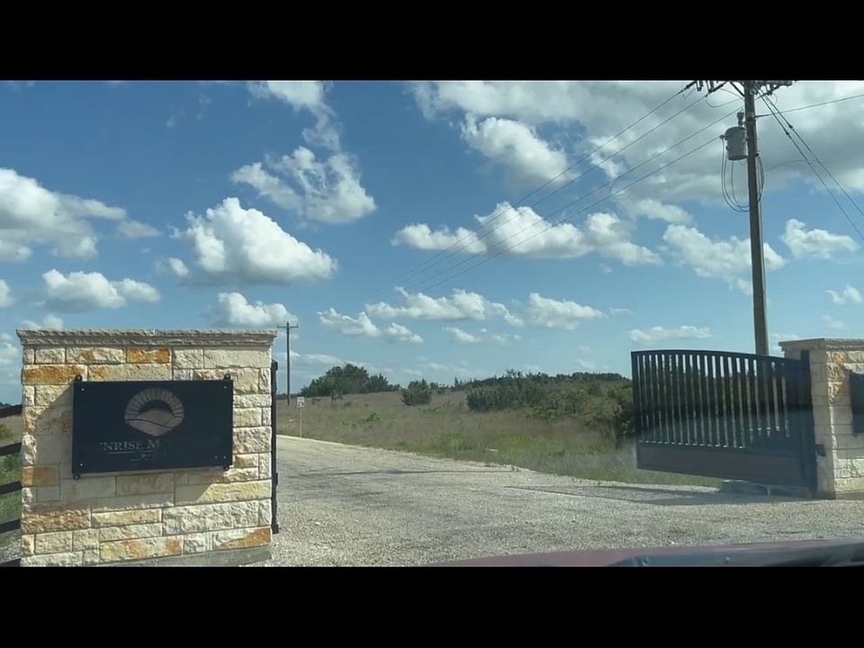 1st image of Outpost Dr Lot 136