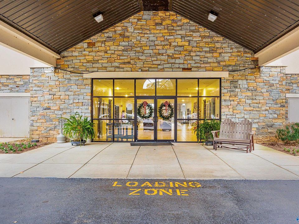 12100 Two Rivers Dr Athens AL Zillow