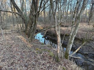 5 Newt Meeks Rd, Tracy City, TN 37387