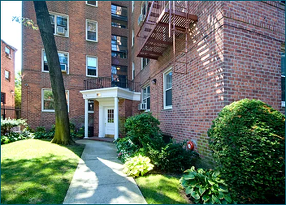 Sold by Corcoran | media 26