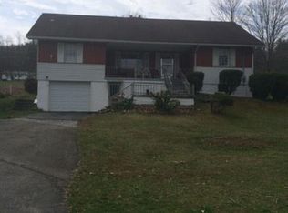 794 Route 380, Apollo, PA 15613