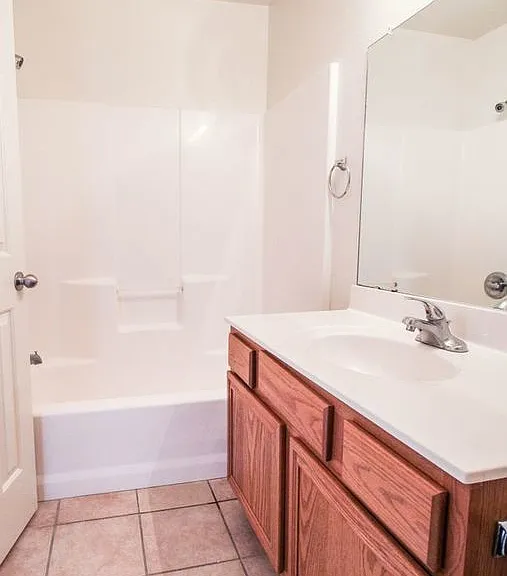 307 N Clinton Ave #A — Photo 10