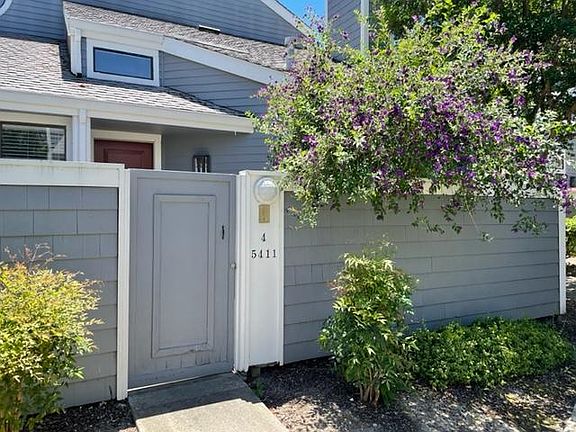 5th image of 5411 Black Ave APT 4