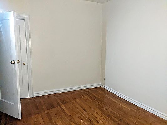 4th image of 3415 Fort Independence St #4E
