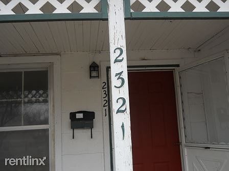 2321 N KELLETT MARCH 11 201302