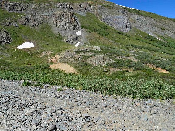 2nd image of TBD Stoney Pass