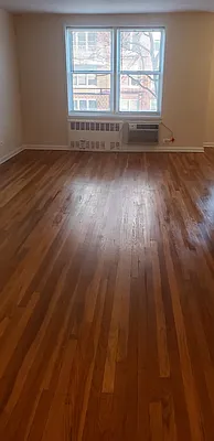 Rented by D S J Realty LLC | media 10
