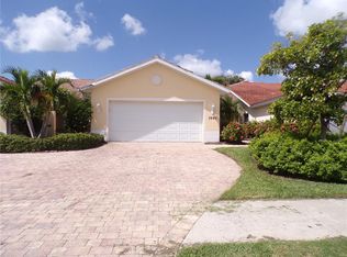 3845 Albacete Cir #50, Punta Gorda, FL 33950